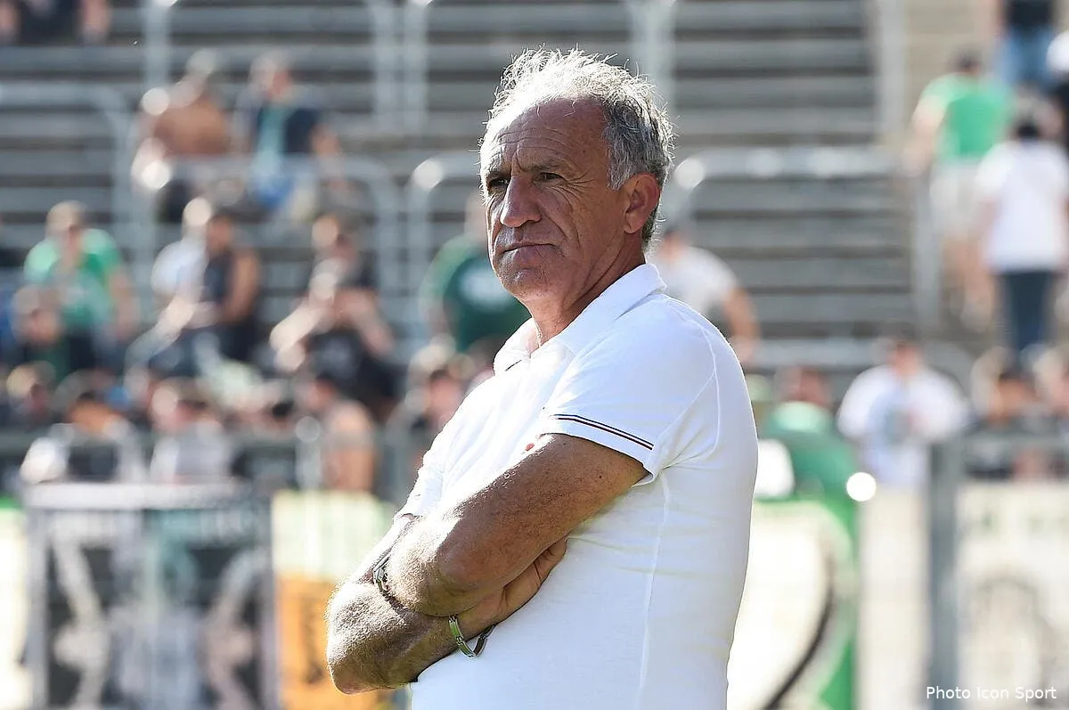 asse pierre menes condamne l attitude ignoble des dirigeants icon adim 290919 45 05265973