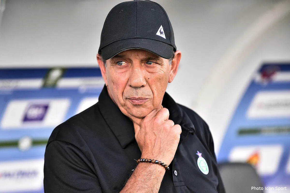 asse pierre menes demande a l asse de tenir ses promesses icon laf 130718 05 13226187