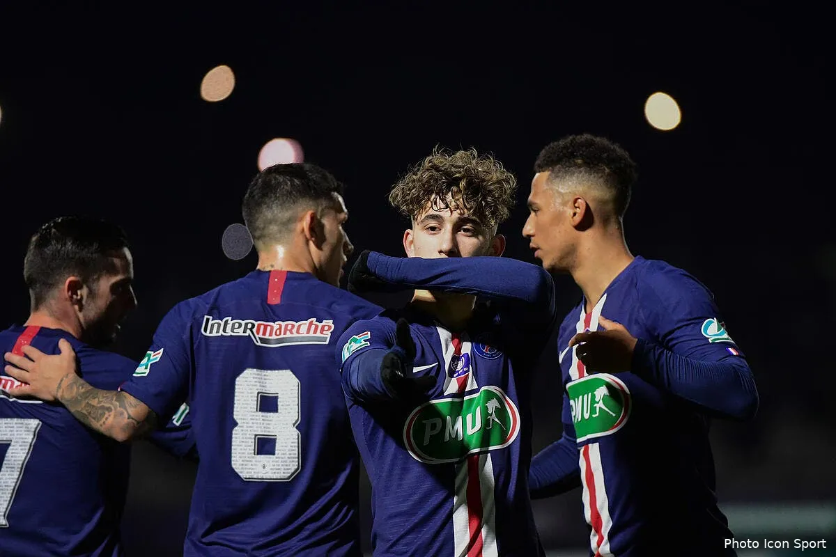 asse pierre menes demonte la fausse bonne idee du mercato icon winter 05012020113032286015