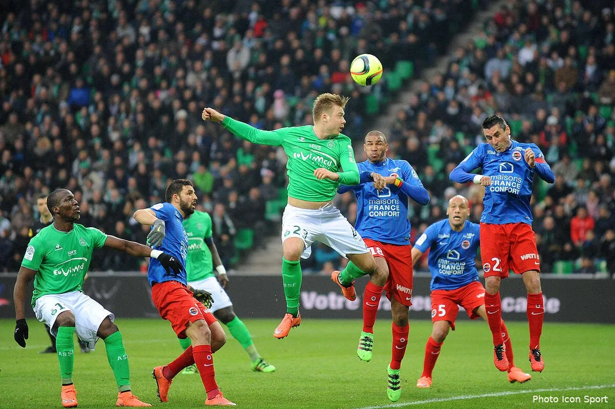 asse pierre menes detruit l escroquerie soderlund iconsport jpt 280216 05 03135190