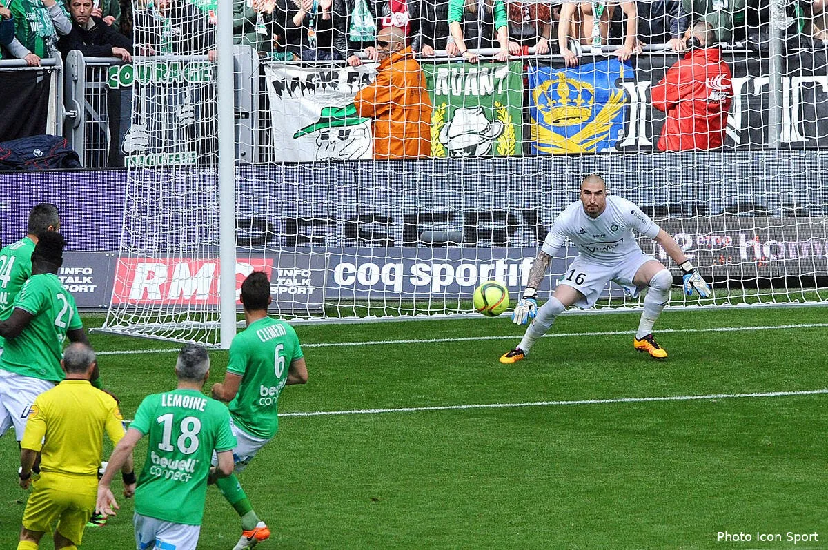 asse pierre menes effare par le niveau affligeant des verts iconsport jpt 300416 05 12141526