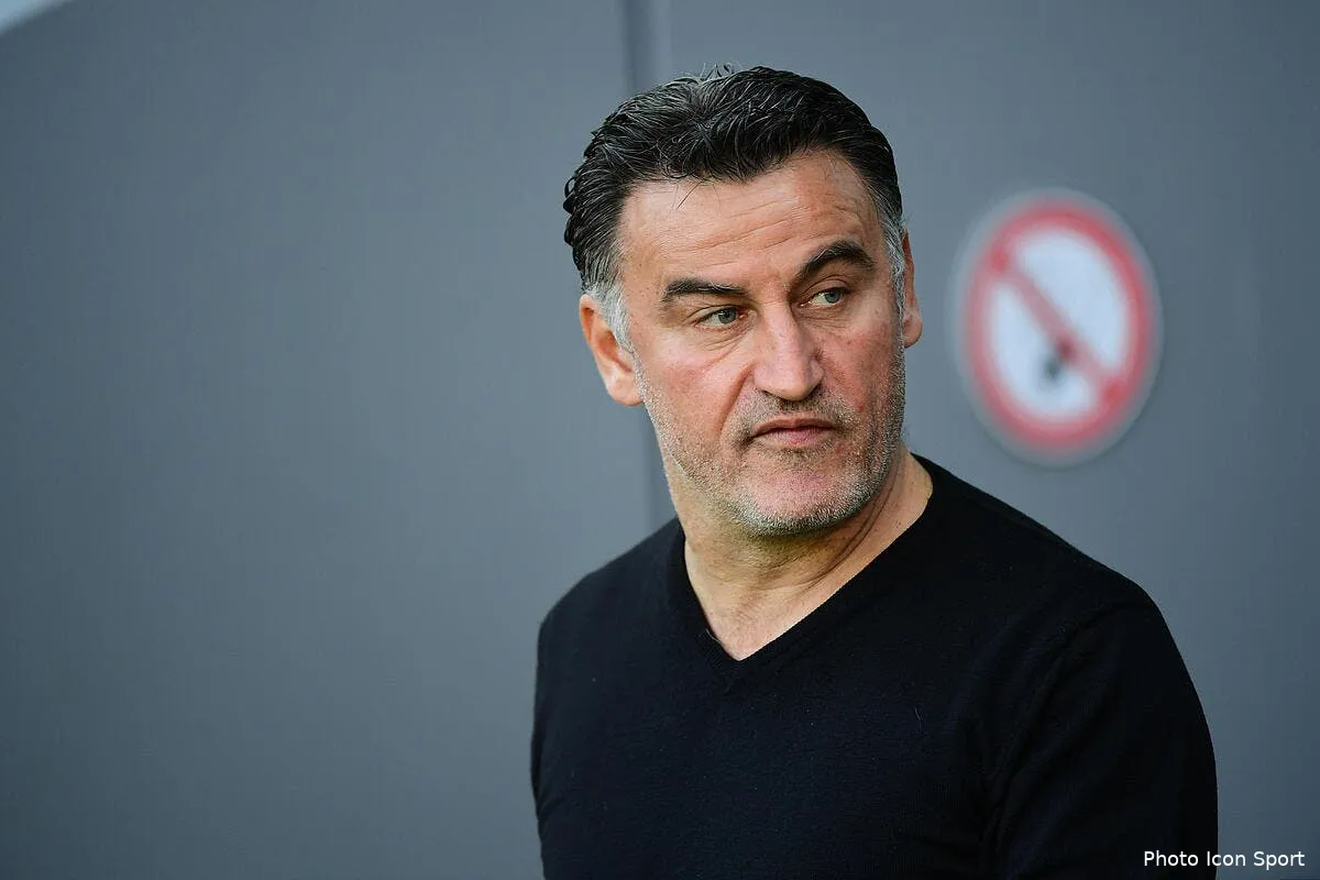 asse pierre menes favorable au depart de christophe galtier iconsport iconsport win 220217 01 23244177018