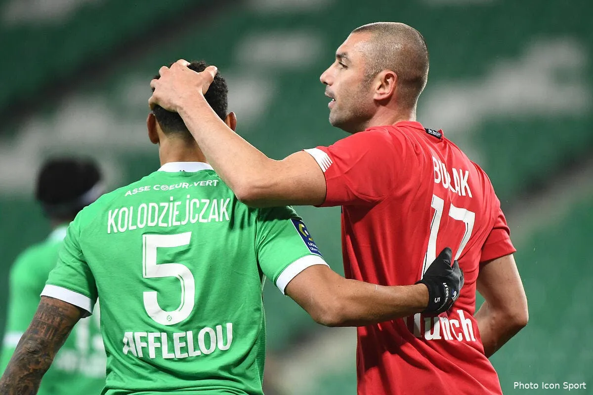 asse pierre menes jubile de voir puel stopper cette erreur xxl icon dib 291120 11 125 300501