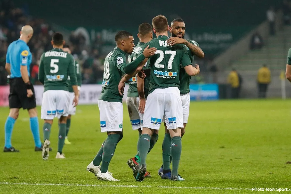 asse pierre menes se regale enfin en regardant sainte icon bia 221218 08 01239991