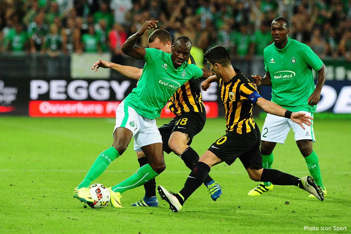 asse pierre menes tacle les verts sur un souci majeur iconsport jpt 280716 03 02150242