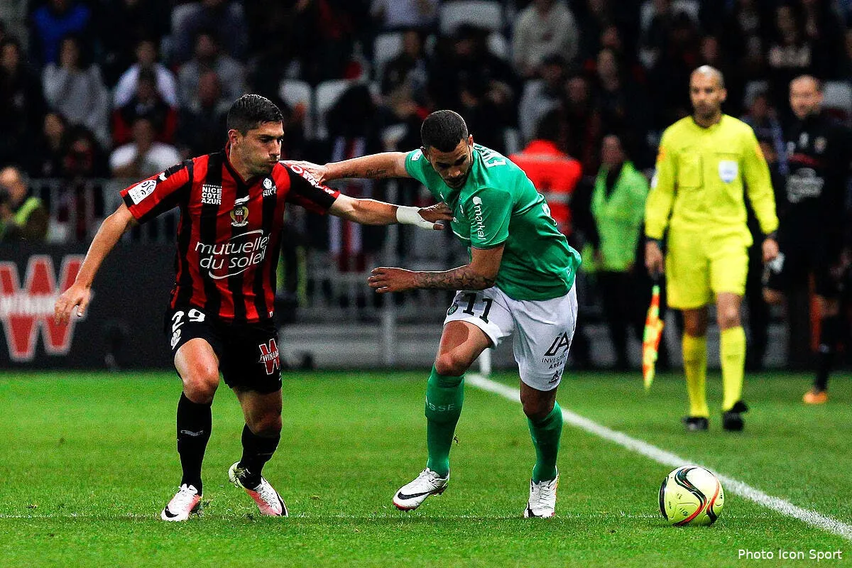 asse pierre menes veut voir un mercato offensif iconsport anp 070516 02 04143202