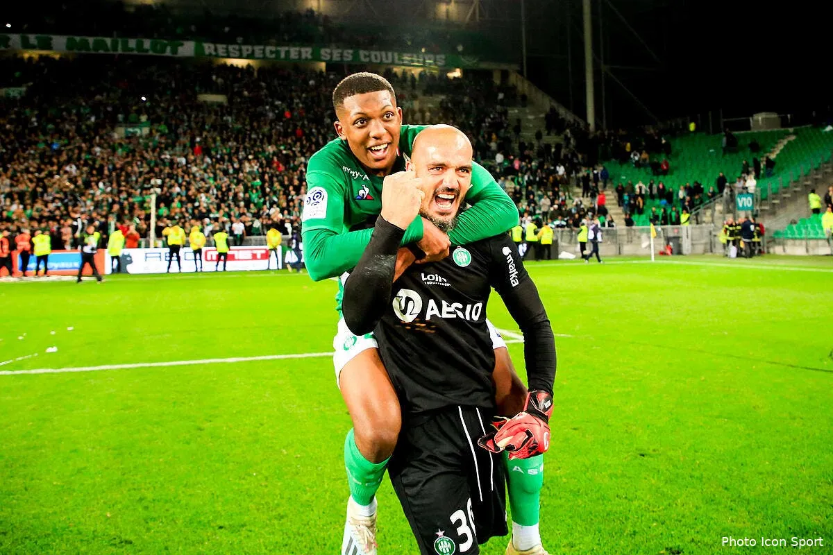 asse pierre menes vote claude puel icon bia 061019 03 24266613