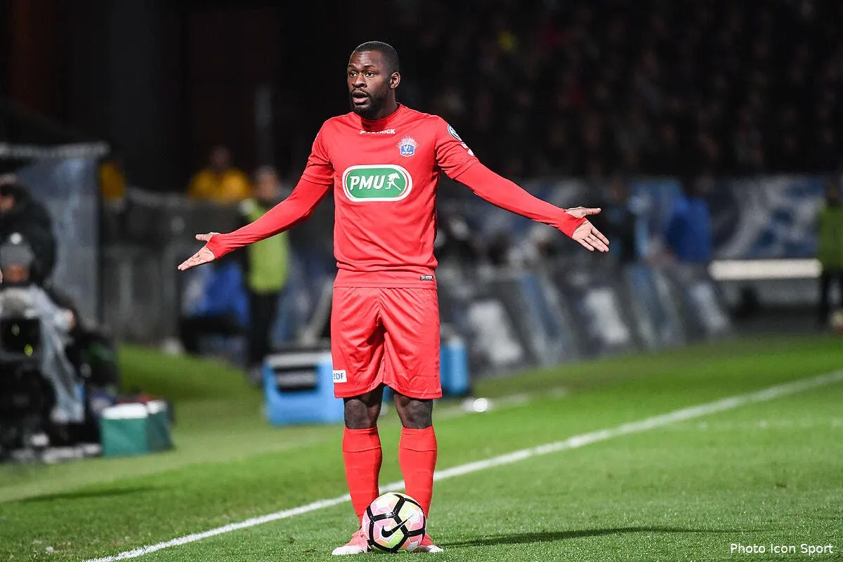 asse plante par salibur romeyer lui fait payer cher salibur191947