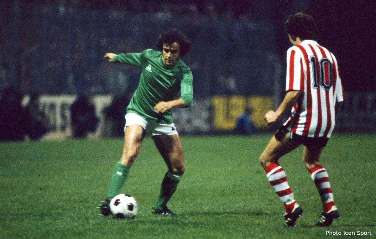 asse platini iconsport onz 071179 04 09230107