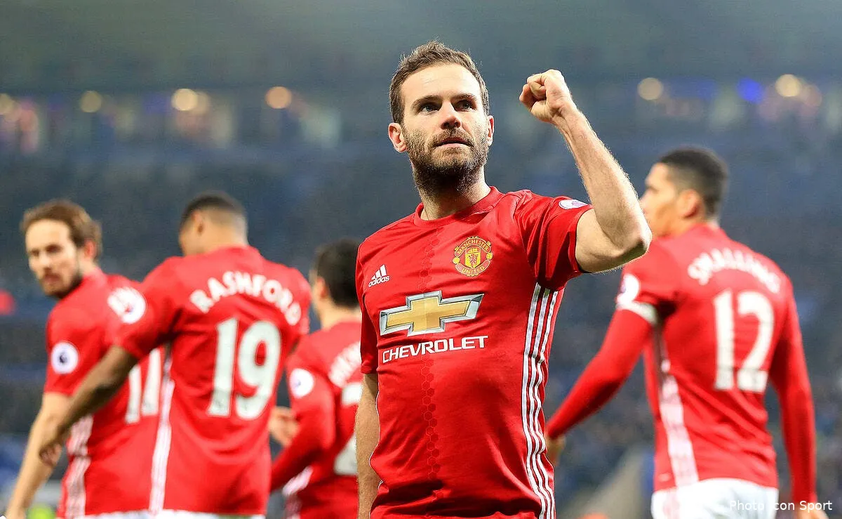 asse platini les verts mata passe de la creme anglaise avant le choc iconsport pa 29995842170786