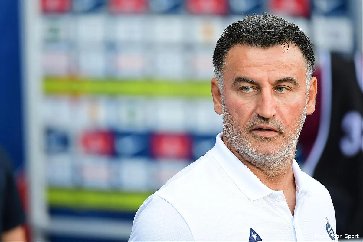 asse plus ce sera dur plus ce sera bon pour l asse avoue galtier iconsport win 090916 01 10516158802