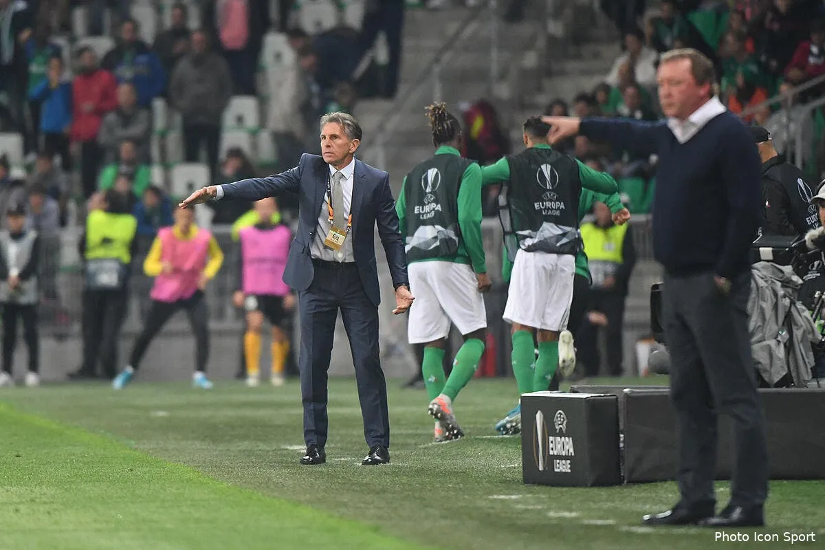 asse plus de temps a perdre puel met la pression sur ses joueurs icon dib 241019 10 44268169