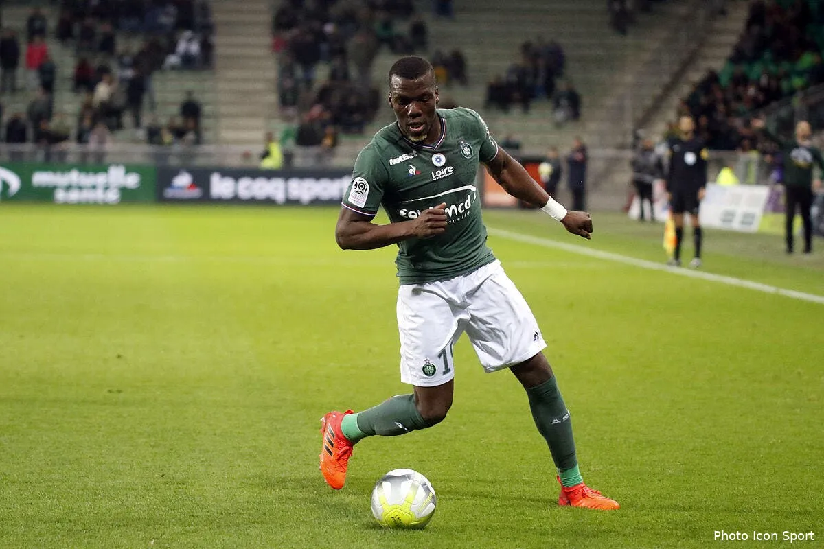 asse pogba bientot invite a danser ailleurs bamba aussi icon bia 241117 09 36203141