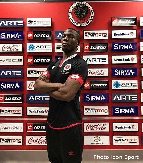 asse pogba quitte sainte et signe en turquie du4yxtww4aantz4208565