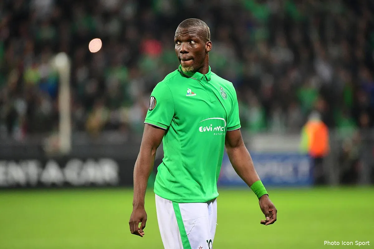 asse pogba reve toujours d angleterre et de prolongation florentin pogba 6176468