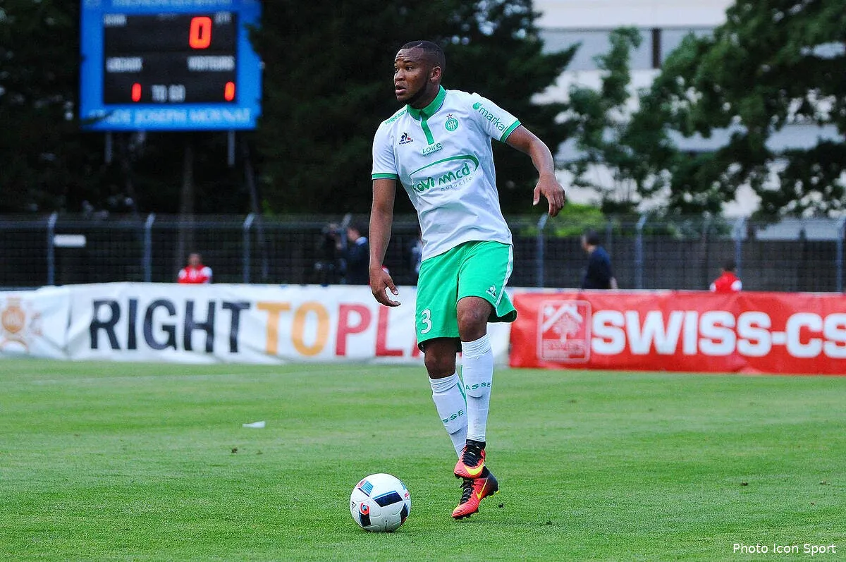 asse polomat absent au moins deux mois iconsport leb 130716 05 82152684