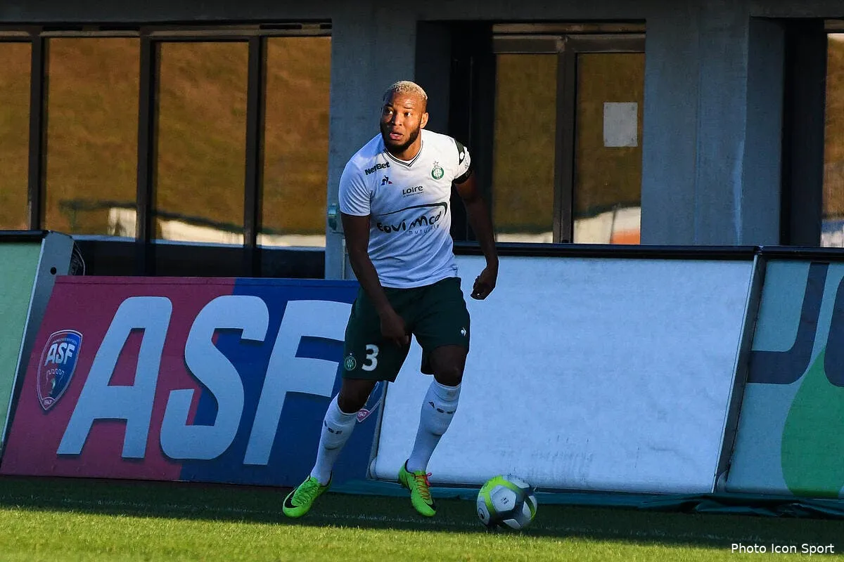 asse polomat s est trouve un point de chute au mercato iconsport icon leb 050717 01 08187143