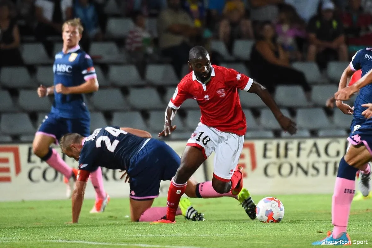 asse pour ce bon plan de l2 les verts passent a l action koura 1144668