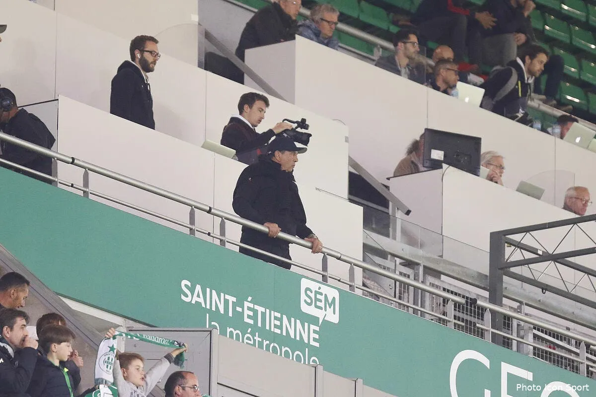 asse pour griller l ol gasset rigole d une solution radicale icon bia 010419 19 02250567