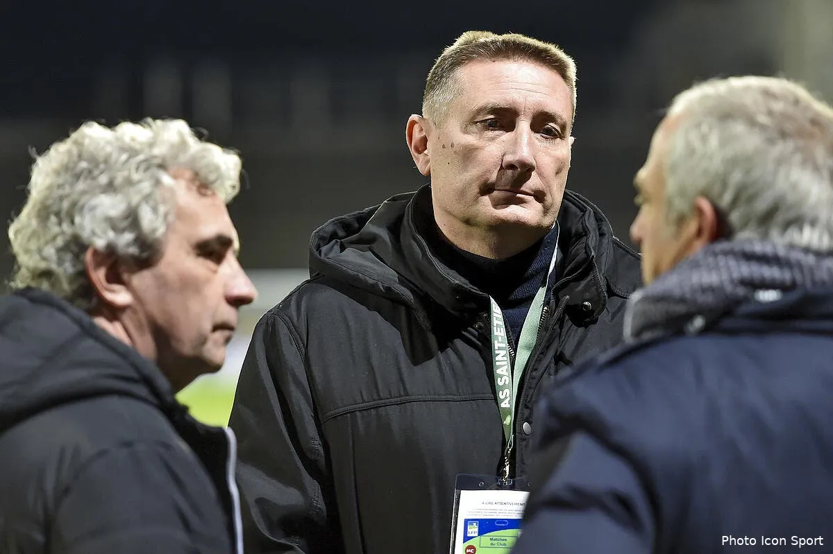 asse pour jouer a sainte il faut en avoir une grosse paire icon adim 271118 34 66245261