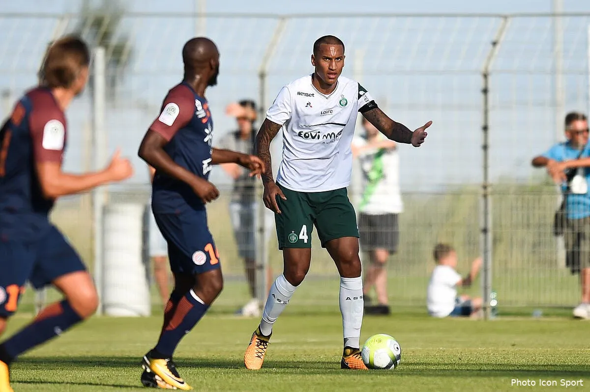 asse pour lancer le grand menage puel tient le candidat ideal lacroix 1272035