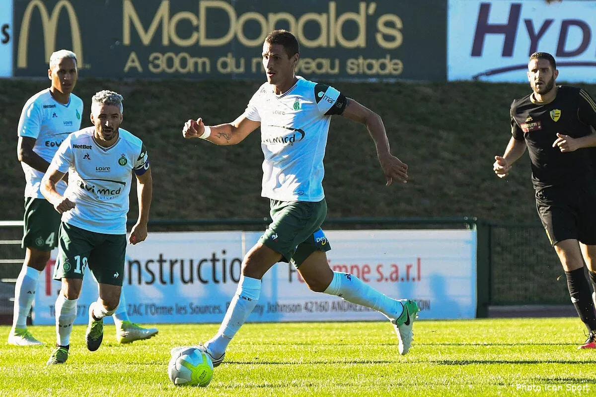 asse pour mieux partir clement tente d amadouer les dirigeants clement 7186225