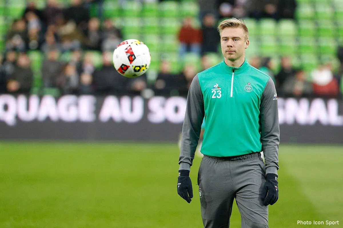 asse pour soderlund saint etienne etait devenu un enfer soderlund 3208825