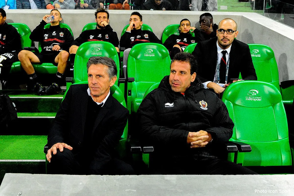 asse pour trouver le coach parfait l asse se tourne vers l angleterre iconsport jpt 270915 10 12179504