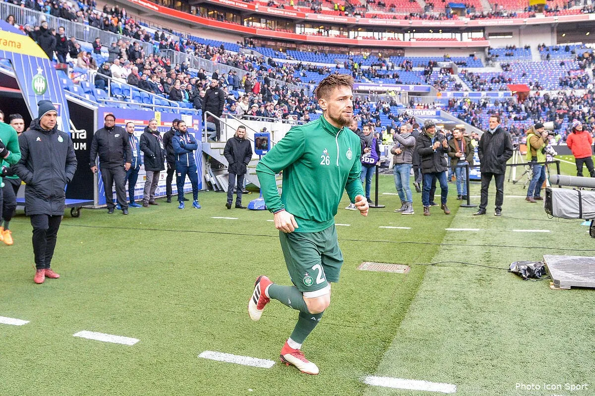 asse pourquoi debuchy est fans des verts depuis 2011 iconsport icon dib 250218 15 81211663