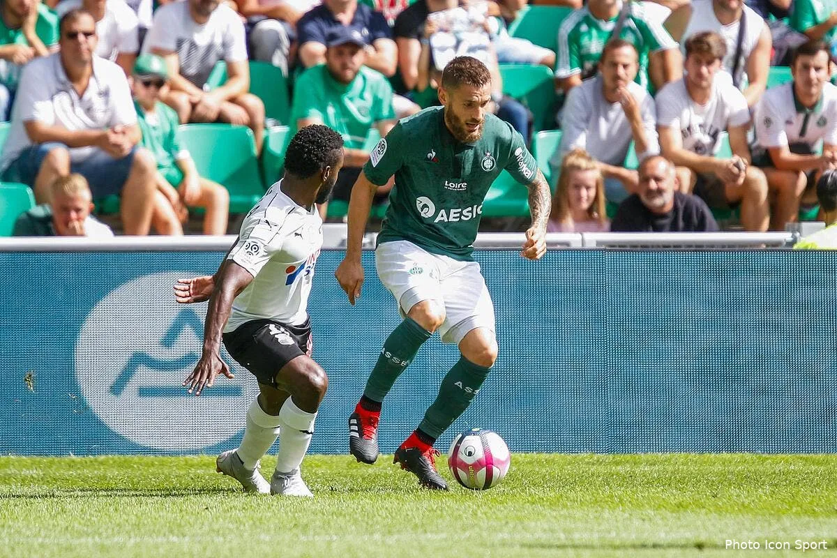 asse pourquoi debuchy refuse de tirer le signal d alarme a sainte iconsport icon bia 020918 45 43234125