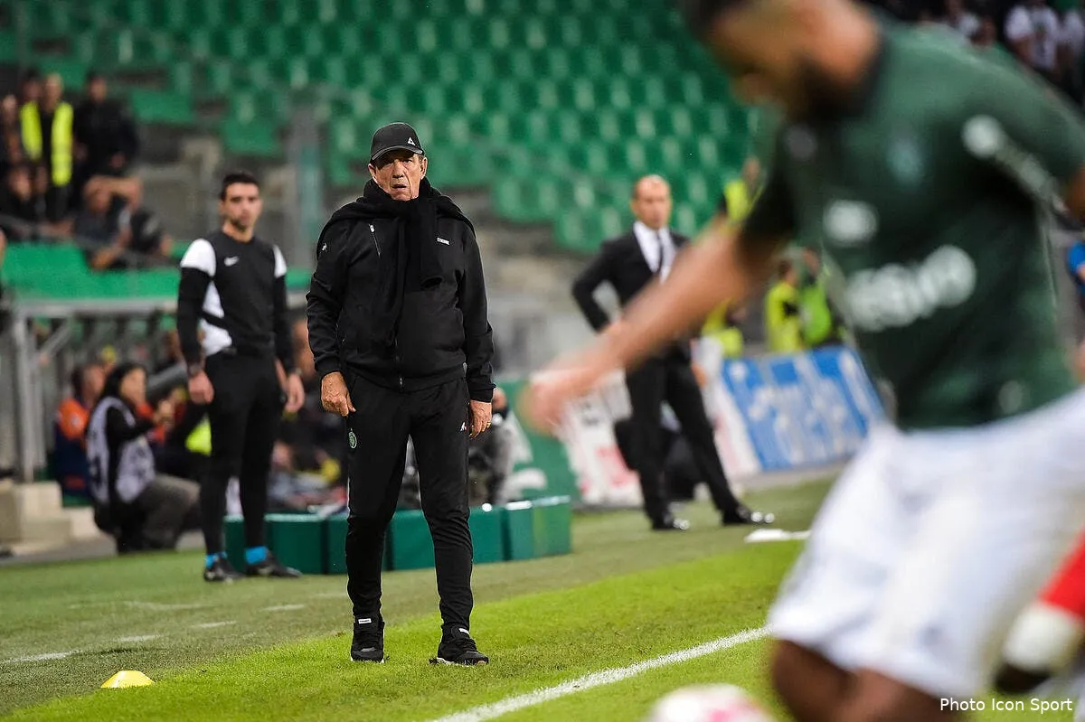 asse pourquoi gasset craint le pire a lille iconsport icon laf 280918 08 07232333