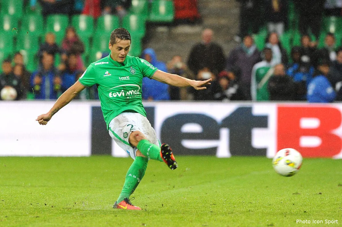 asse pourquoi hamouma est devenu monsieur penalty iconsport jpt 180916 02 05155530