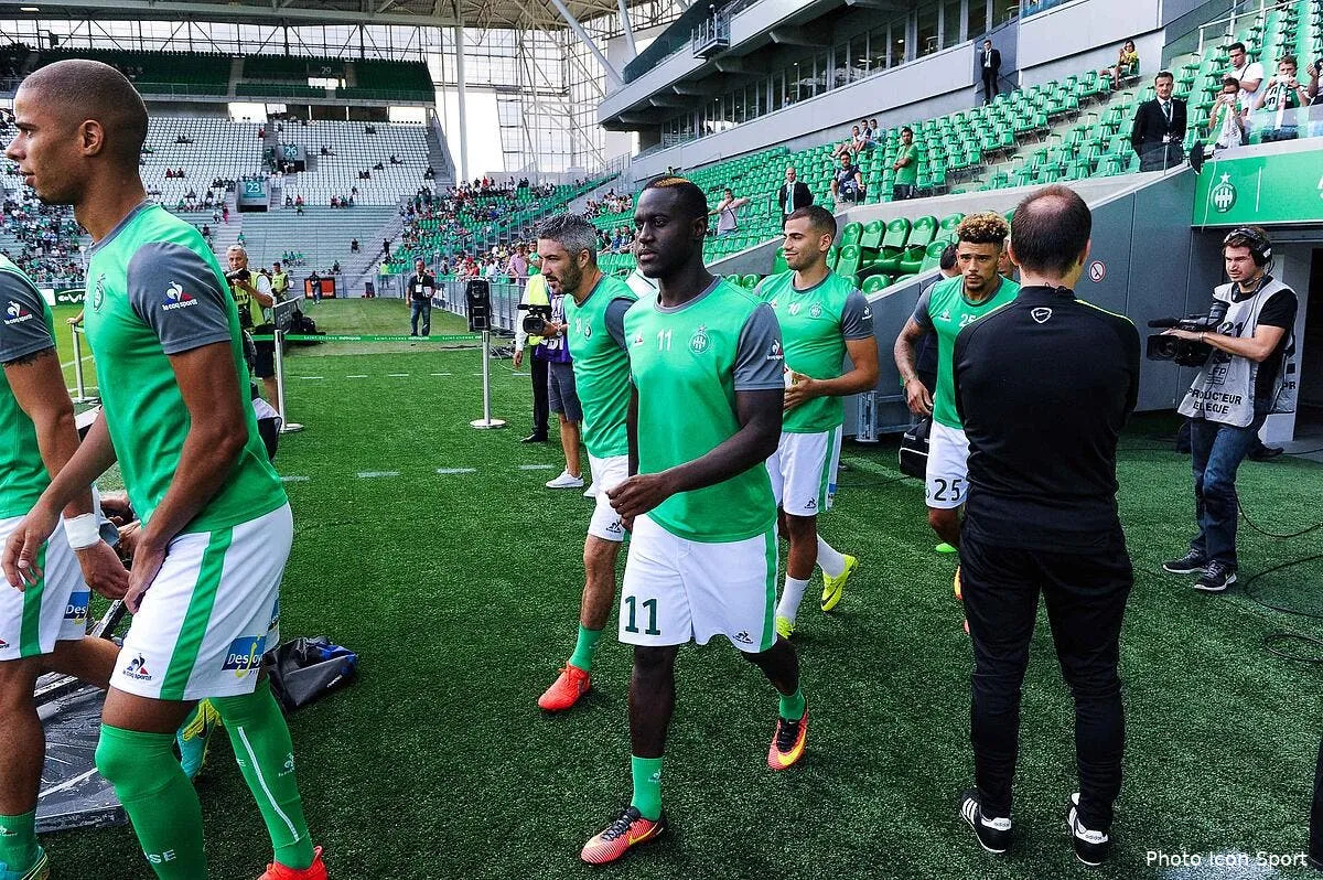 asse pourquoi saivet a choisi les verts et pas l om iconsport jpt 280816 93 61154120