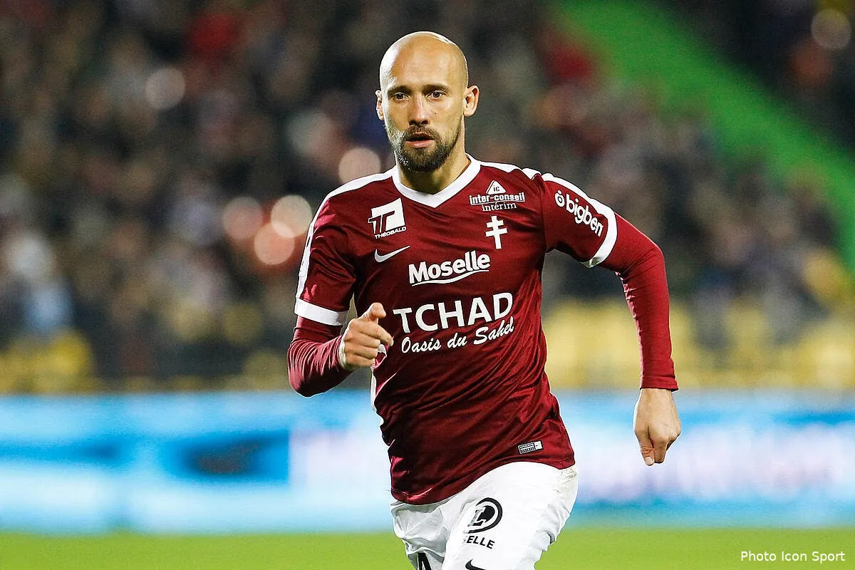 asse pousse vers la sortie cohade a un message pour galtier cohade 4173100