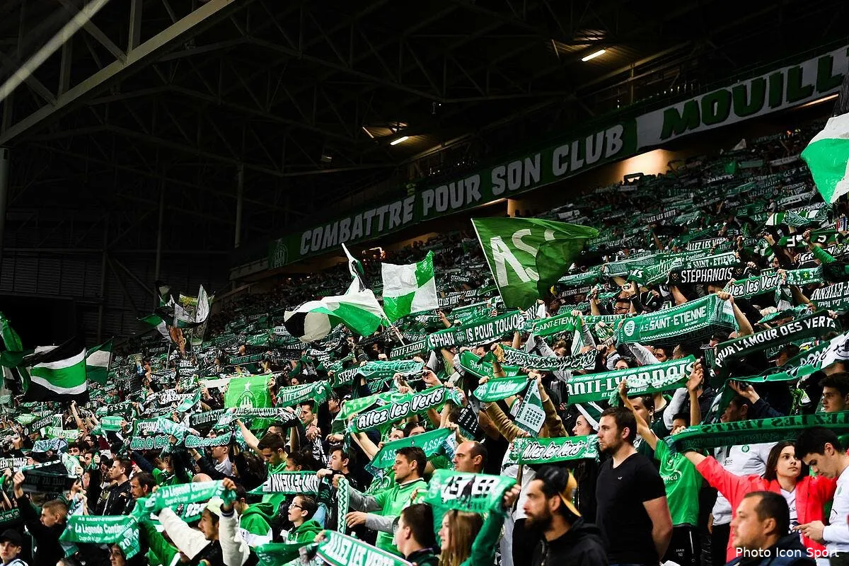 asse premier match a geoffroy guichard la lfp prend deja cher icon dim 100519 08 80261873