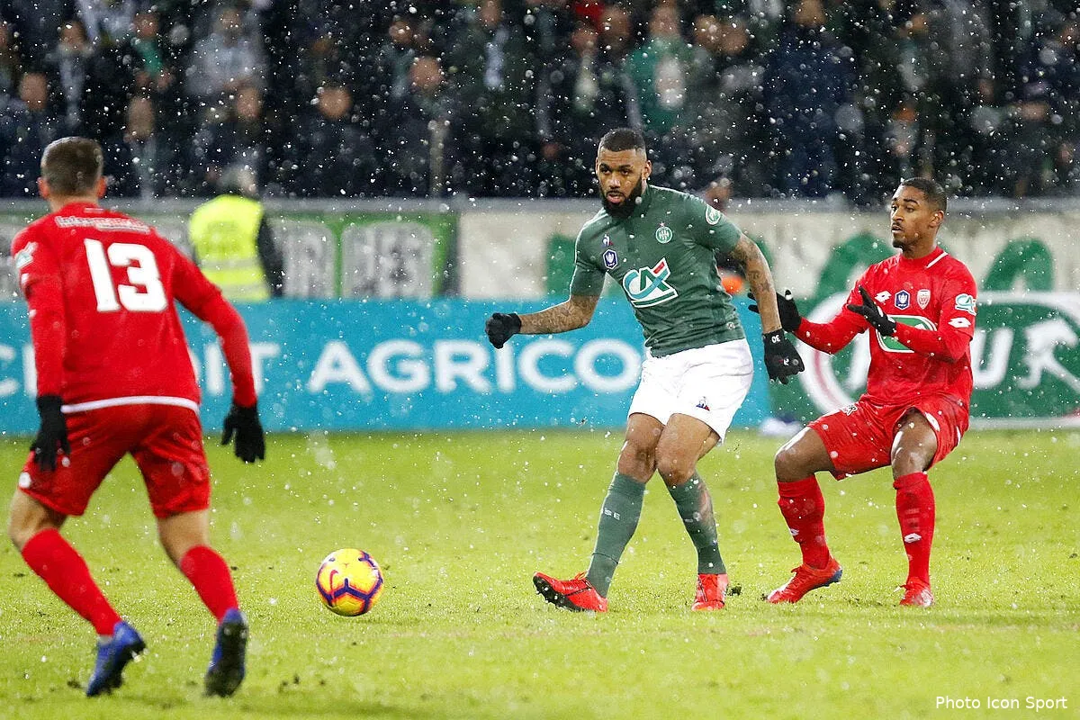 asse prendre six buts surtout contre dijon m vila a honte icon bia 230119 05 26242831