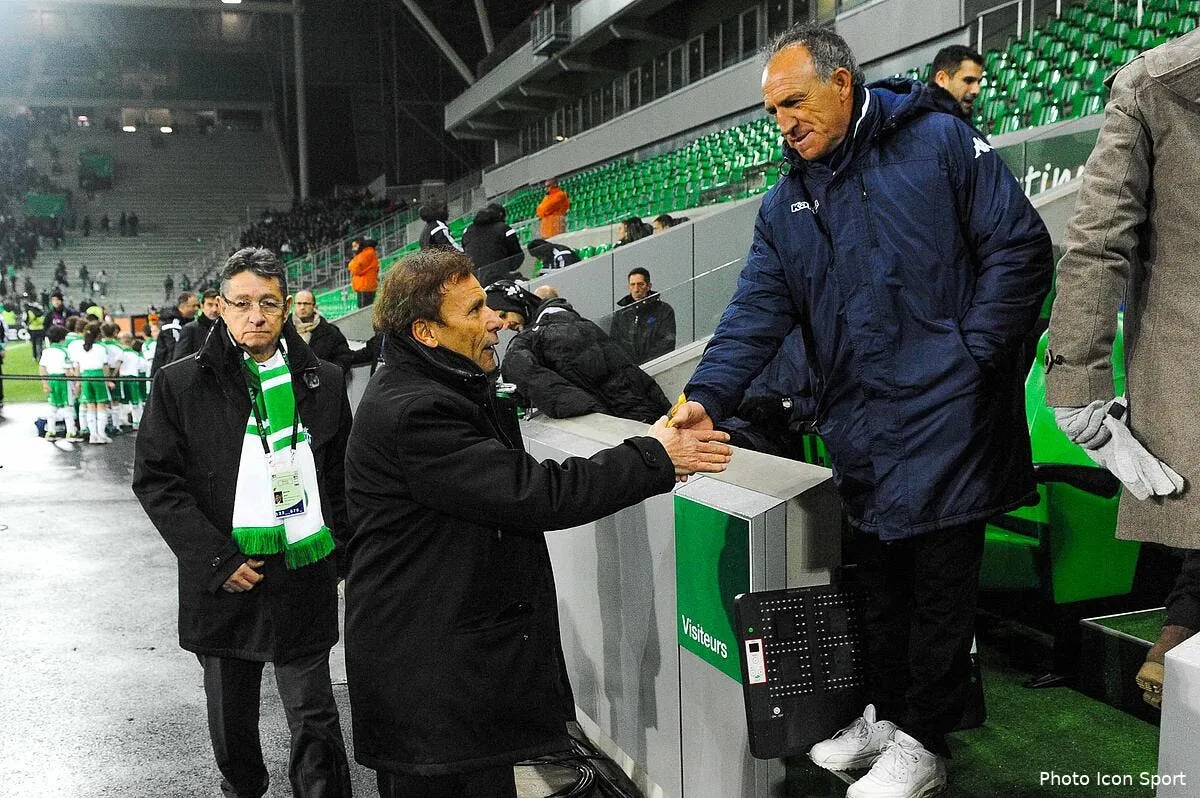 asse printant dehors romeyer hausse le ton icon jpt 081214 09 112265231