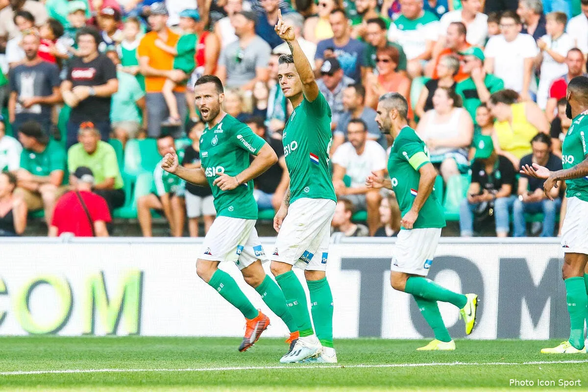 asse printant demande une traduction pour la var icon bia 150919 11 808264509