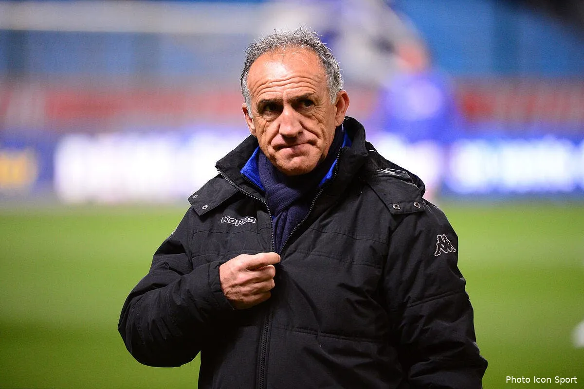 asse printant premier renfort de l asse au mercato iconsport win 121215 01 3168204311