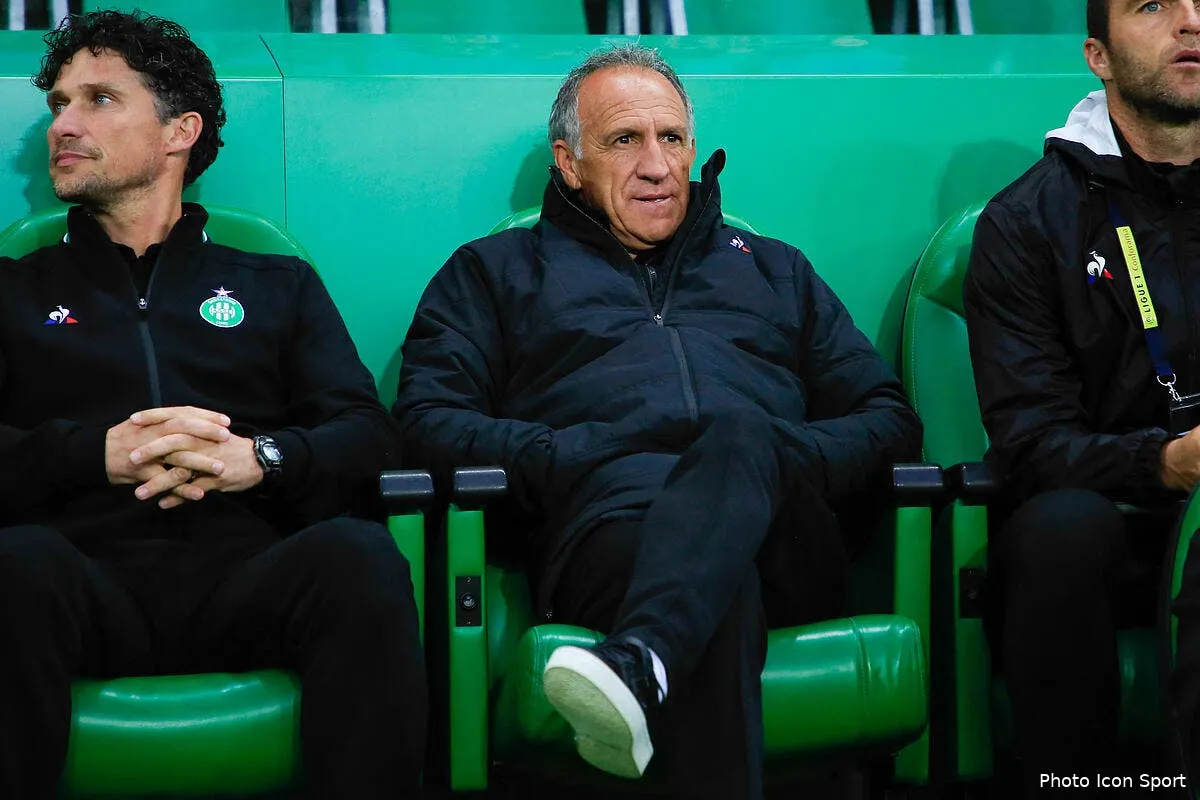 asse printant s offrira asse ol en cadeau de depart icon bia 250919 23 37266087