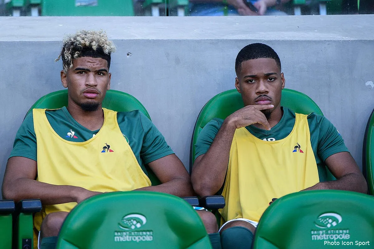 asse proche du depart cet ete il veut prolonger a l asse icon bap 110818 93 142231289