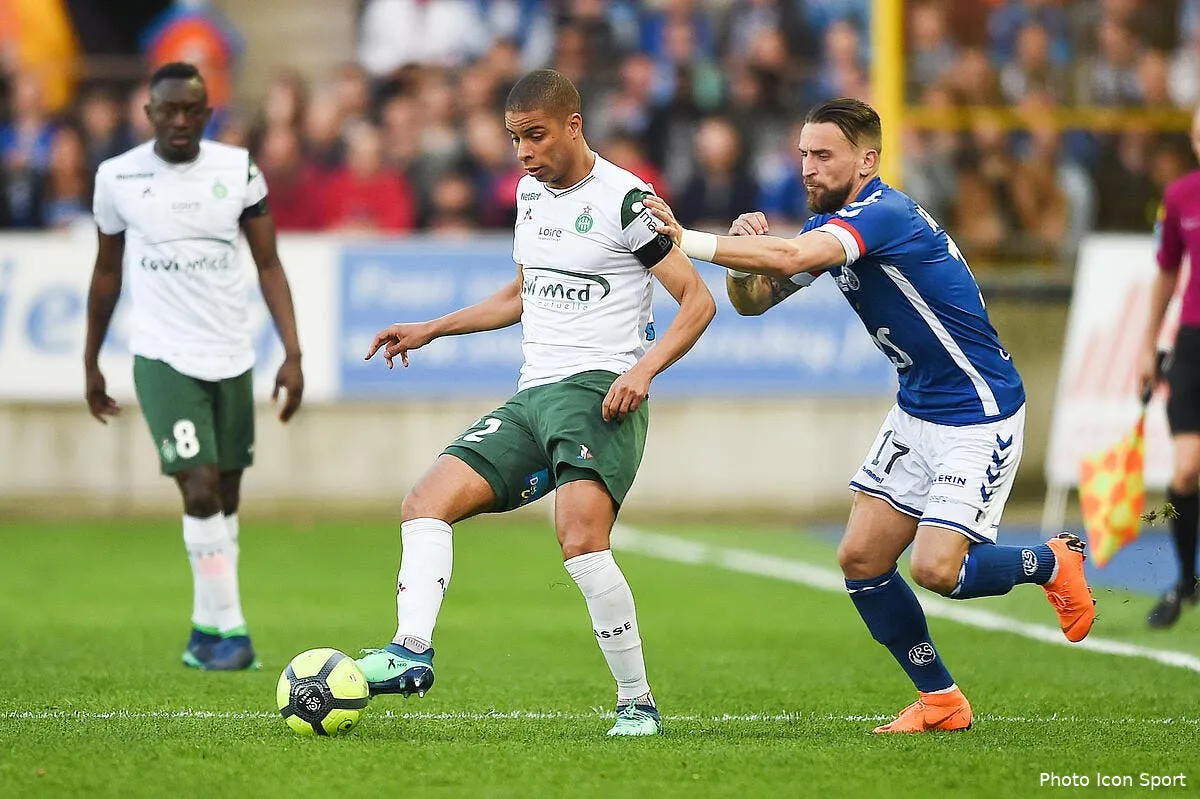 asse promis au depart il veut negocier au mercato icon boz 140418 11 05216549