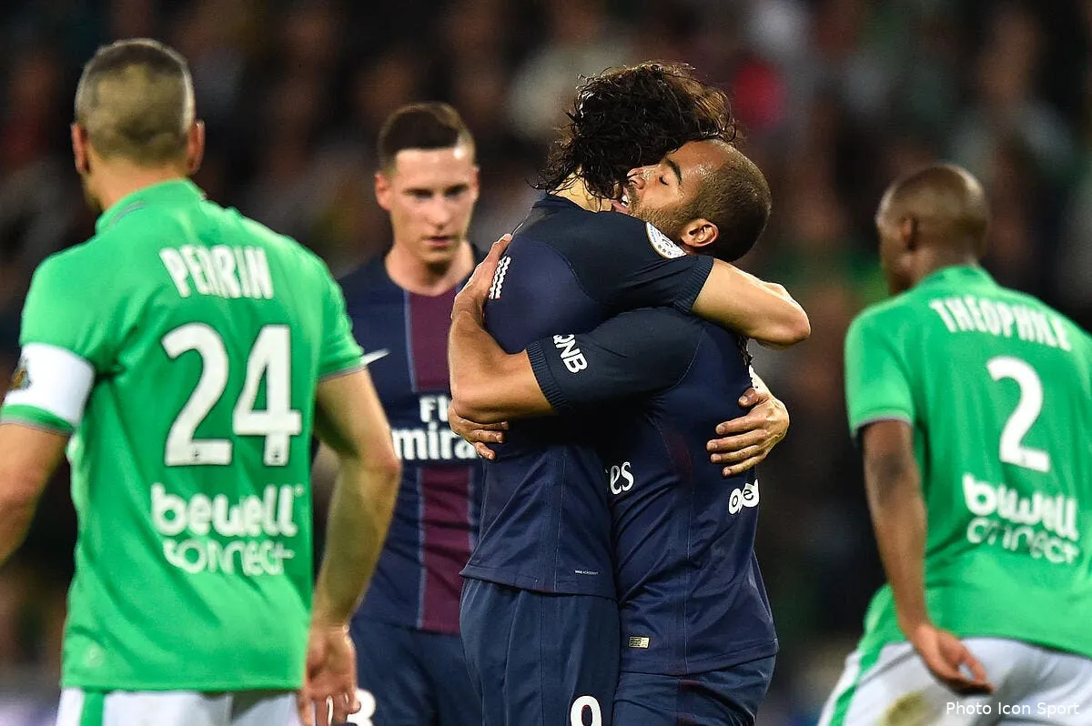 asse psg 0 5 iconsport laf 140517 01 05179962