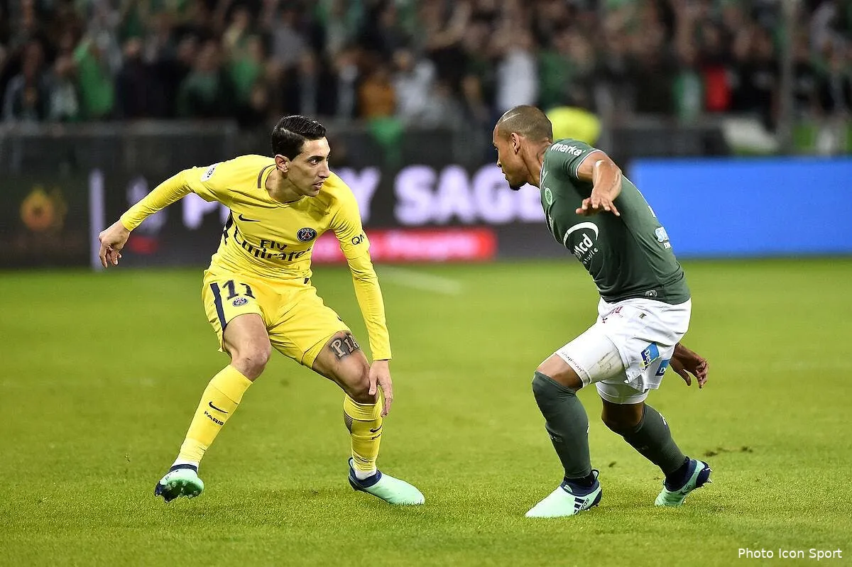 asse psg 1 1 iconsport icon laf 060418 12 04214997