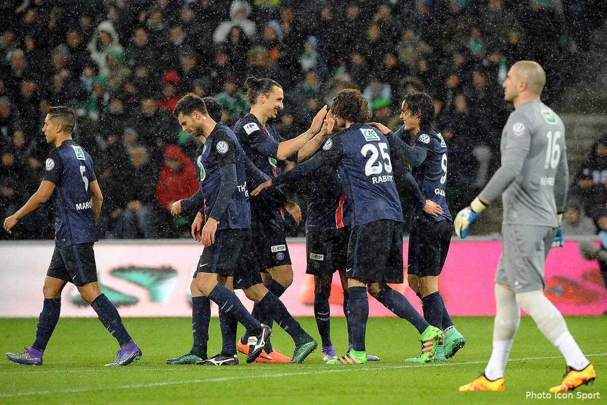 asse psg 1 3 iconsport jpt 020316 01 01135456