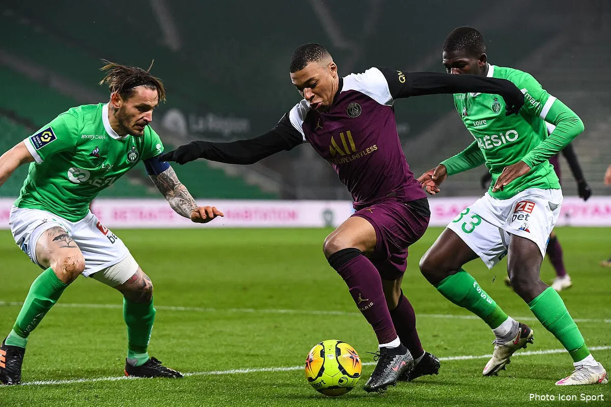asse psg asse psg 303523