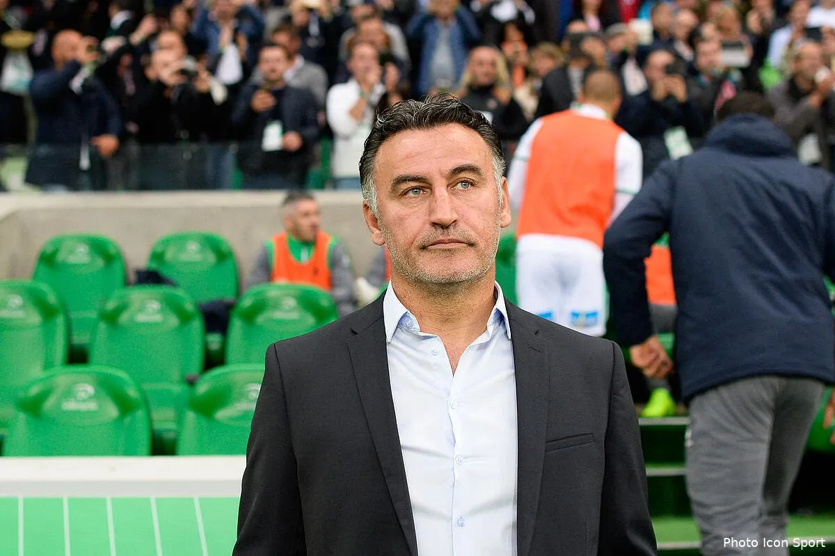 asse psg galtier prend sa plus grosse branlee pour sa derniere iconsport laf 140517 02 01179986