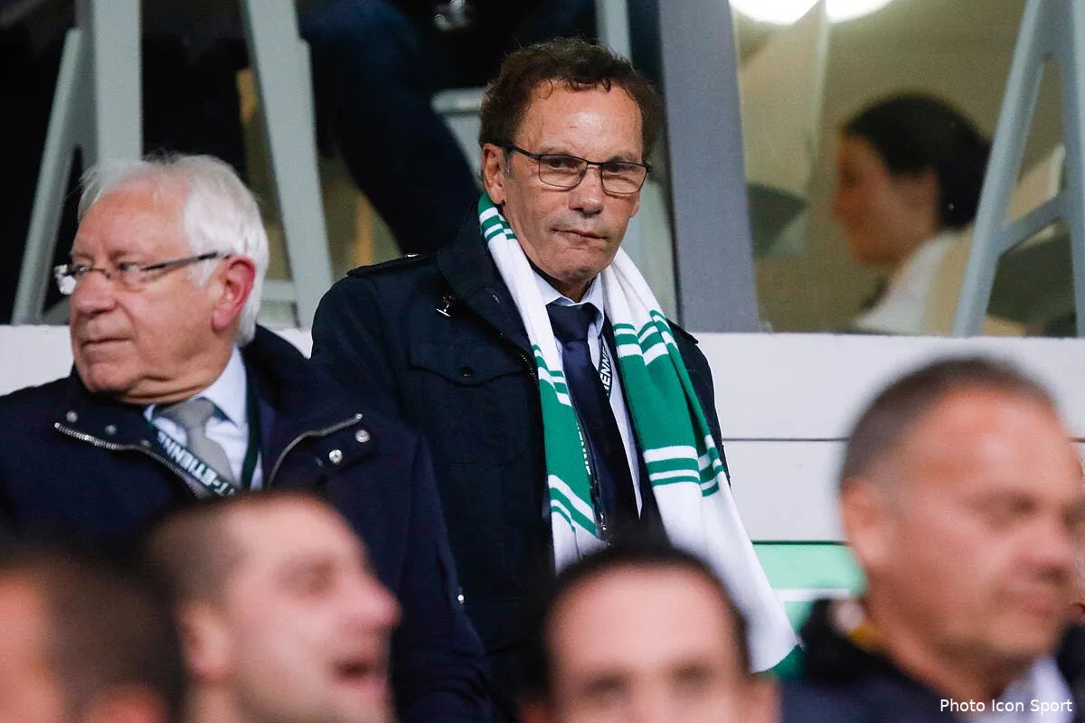 asse psg le graet et son huis clos romeyer tape dans le tas icon bia 061019 23 110284029