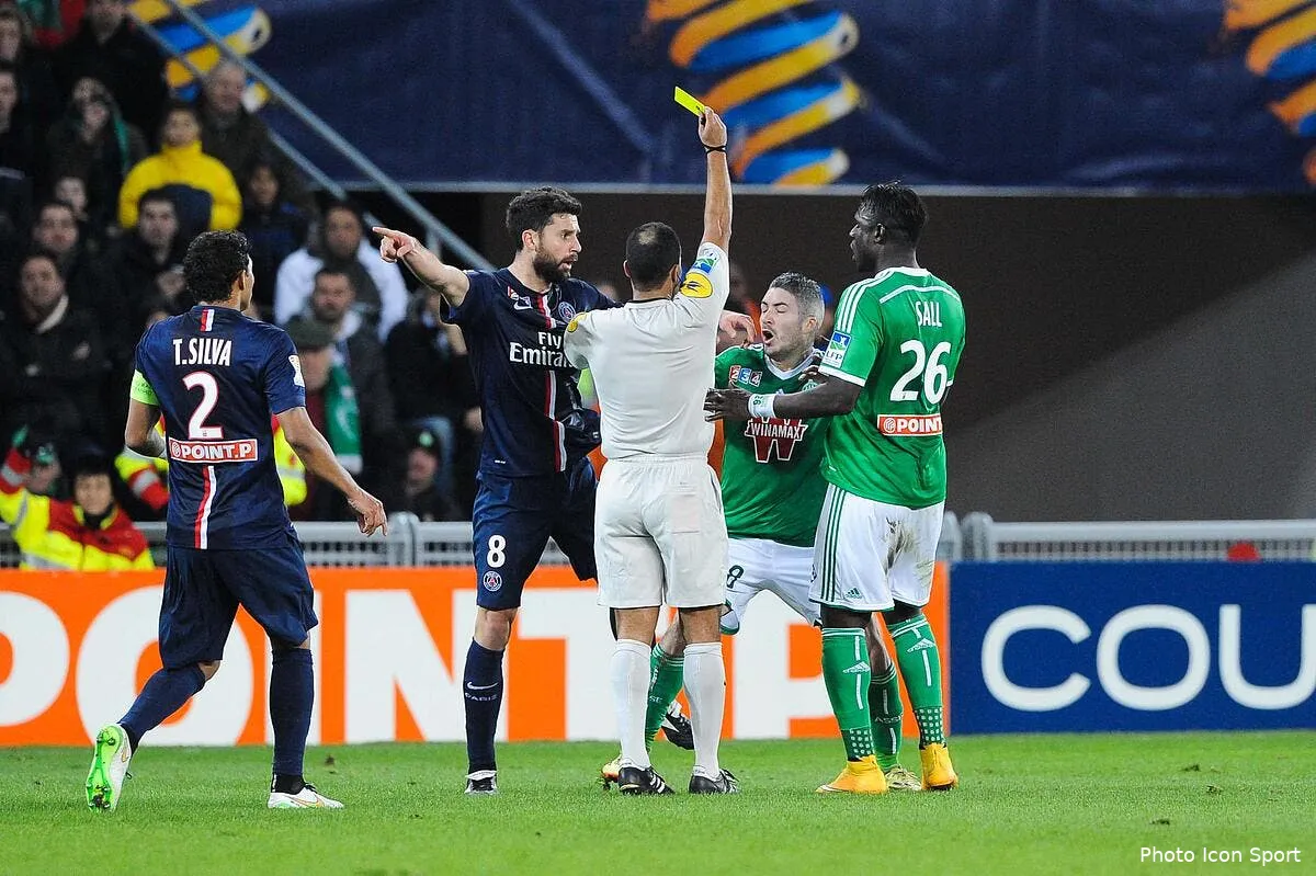 asse psg le syndicat des arbitres voit rouge iconsport jpt 130115 02 15101627
