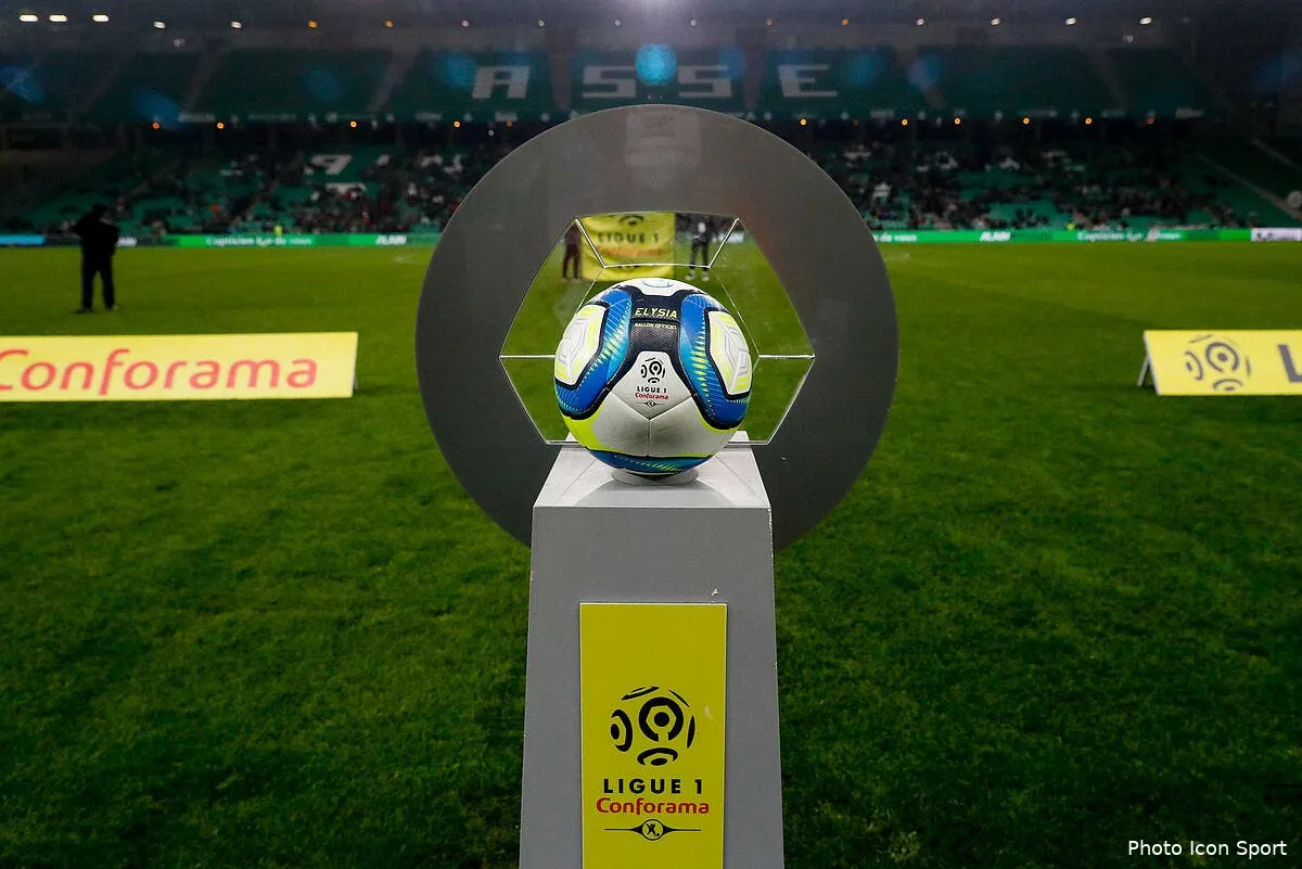 asse psg les compos 21h00 sur canal icon 25i0819 copie272827